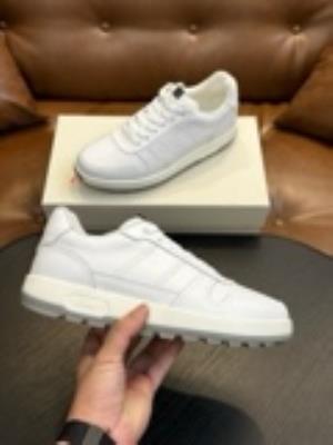 wholesale quality brioni men shoes model no. 14